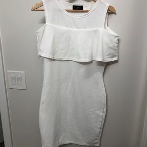 clubl women dress